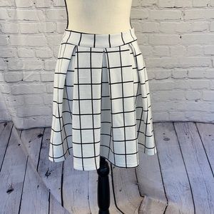 SOLD - Shein Skirt